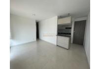 Apartamentos, Alquiler, Jamundí - $1.100.000