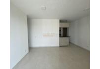 Apartamentos, Alquiler, Jamundí - $1.100.000