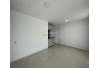 Apartamentos, Alquiler, Jamundí - $1.100.000