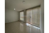 Apartamentos, Alquiler, Jamundí - $1.100.000