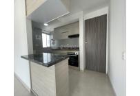 Apartamentos, Alquiler, Jamundí - $1.100.000