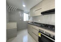 Apartamentos, Alquiler, Jamundí - $1.100.000