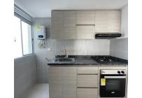 Apartamentos, Alquiler, Jamundí - $1.100.000