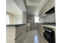 Apartamentos, Alquiler, Jamundí - $1.100.000