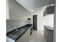 Apartamentos, Alquiler, Jamundí - $1.100.000
