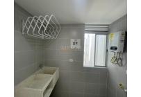 Apartamentos, Alquiler, Jamundí - $1.100.000
