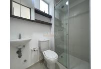 Apartamentos, Alquiler, Jamundí - $1.100.000