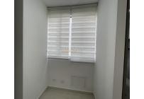 Apartamentos, Alquiler, Jamundí - $1.100.000