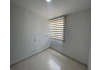 Apartamentos, Alquiler, Jamundí - $1.100.000