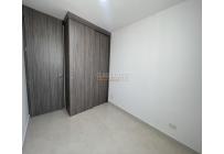 Apartamentos, Alquiler, Jamundí - $1.100.000