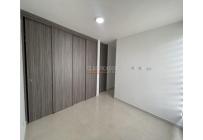 Apartamentos, Alquiler, Jamundí - $1.100.000