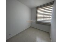 Apartamentos, Alquiler, Jamundí - $1.100.000