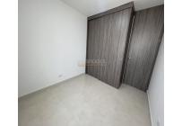 Apartamentos, Alquiler, Jamundí - $1.100.000