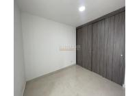 Apartamentos, Alquiler, Jamundí - $1.100.000