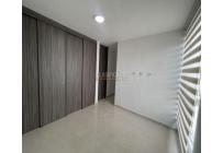 Apartamentos, Alquiler, Jamundí - $1.100.000