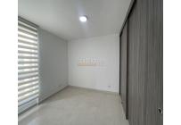 Apartamentos, Alquiler, Jamundí - $1.100.000