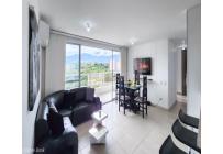 Apartamentos, Venta, Valle del Lili - $350.000.000