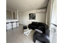 Apartamentos, Venta, Valle del Lili - $350.000.000