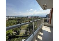 Apartamentos, Venta, Valle del Lili - $350.000.000
