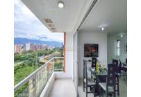 Apartamentos, Venta, Valle del Lili - $350.000.000