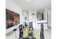 Apartamentos, Venta, Valle del Lili - $350.000.000