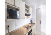 Apartamentos, Venta, Valle del Lili - $350.000.000