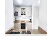Apartamentos, Venta, Valle del Lili - $350.000.000