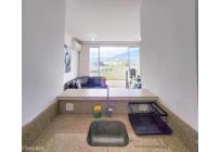 Apartamentos, Venta, Valle del Lili - $350.000.000