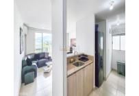 Apartamentos, Venta, Valle del Lili - $350.000.000