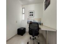 Apartamentos, Venta, Valle del Lili - $350.000.000