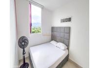 Apartamentos, Venta, Valle del Lili - $350.000.000