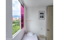 Apartamentos, Venta, Valle del Lili - $350.000.000