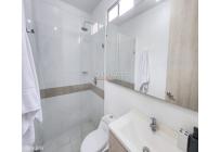 Apartamentos, Venta, Valle del Lili - $350.000.000