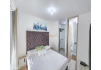 Apartamentos, Venta, Valle del Lili - $350.000.000