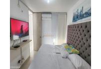 Apartamentos, Venta, Valle del Lili - $350.000.000