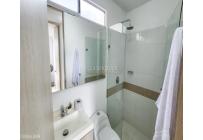 Apartamentos, Venta, Valle del Lili - $350.000.000