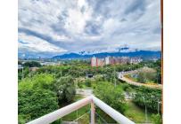 Apartamentos, Venta, Valle del Lili - $350.000.000