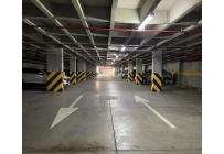 Apartamentos, Venta, Valle del Lili - $350.000.000