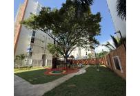 Apartamentos, Venta, Valle del Lili - $350.000.000