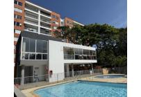 Apartamentos, Venta, Valle del Lili - $350.000.000