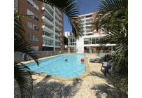Apartamentos, Venta, Valle del Lili - $350.000.000