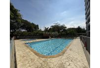 Apartamentos, Venta, Valle del Lili - $350.000.000