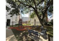 Apartamentos, Venta, Valle del Lili - $350.000.000