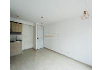 Apartamentos, Alquiler, Jamundí - $800.000