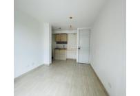Apartamentos, Alquiler, Jamundí - $800.000