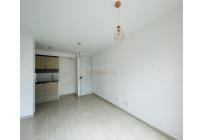 Apartamentos, Alquiler, Jamundí - $800.000
