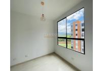 Apartamentos, Alquiler, Jamundí - $800.000