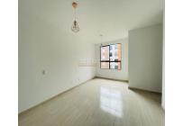Apartamentos, Alquiler, Jamundí - $800.000