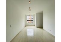Apartamentos, Alquiler, Jamundí - $800.000