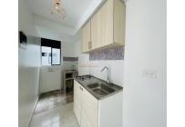 Apartamentos, Alquiler, Jamundí - $800.000